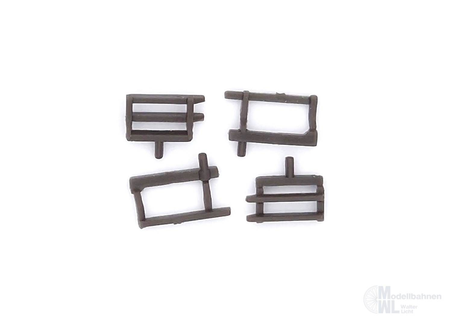 Märklin Ersatzeile E326181 - ERSATZTEIL: Tritte